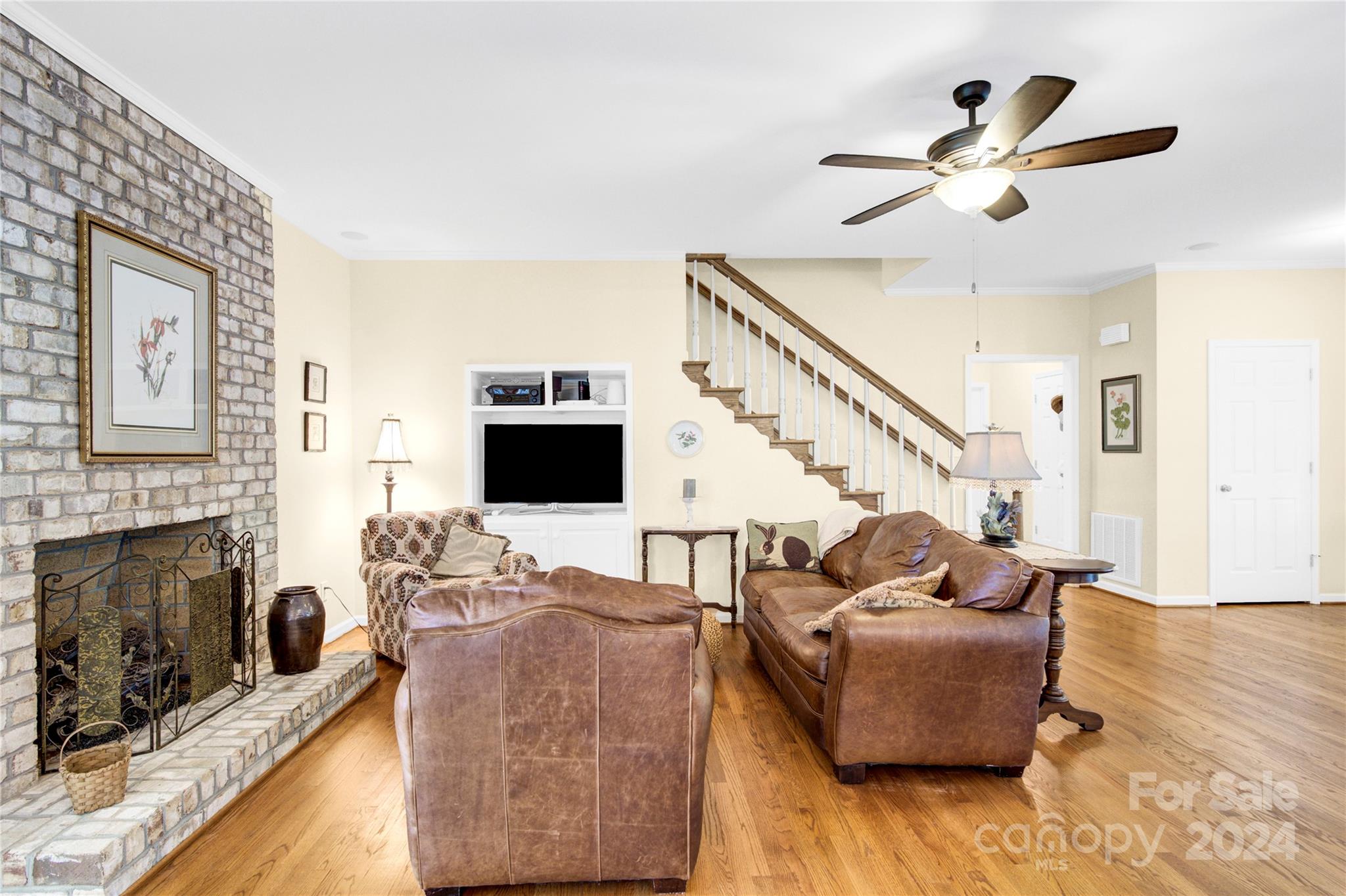 9167 Azalea Road Sherrills Ford, NC 28673 - Photo 13 of 41 Gallery Image 13