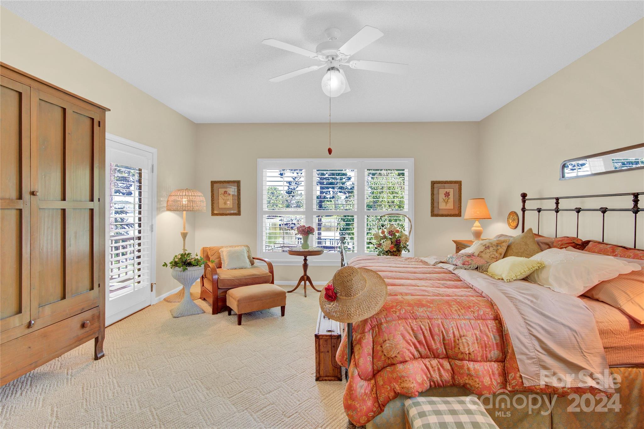 9167 Azalea Road Sherrills Ford, NC 28673 - Photo 15 of 41 Gallery Image 15