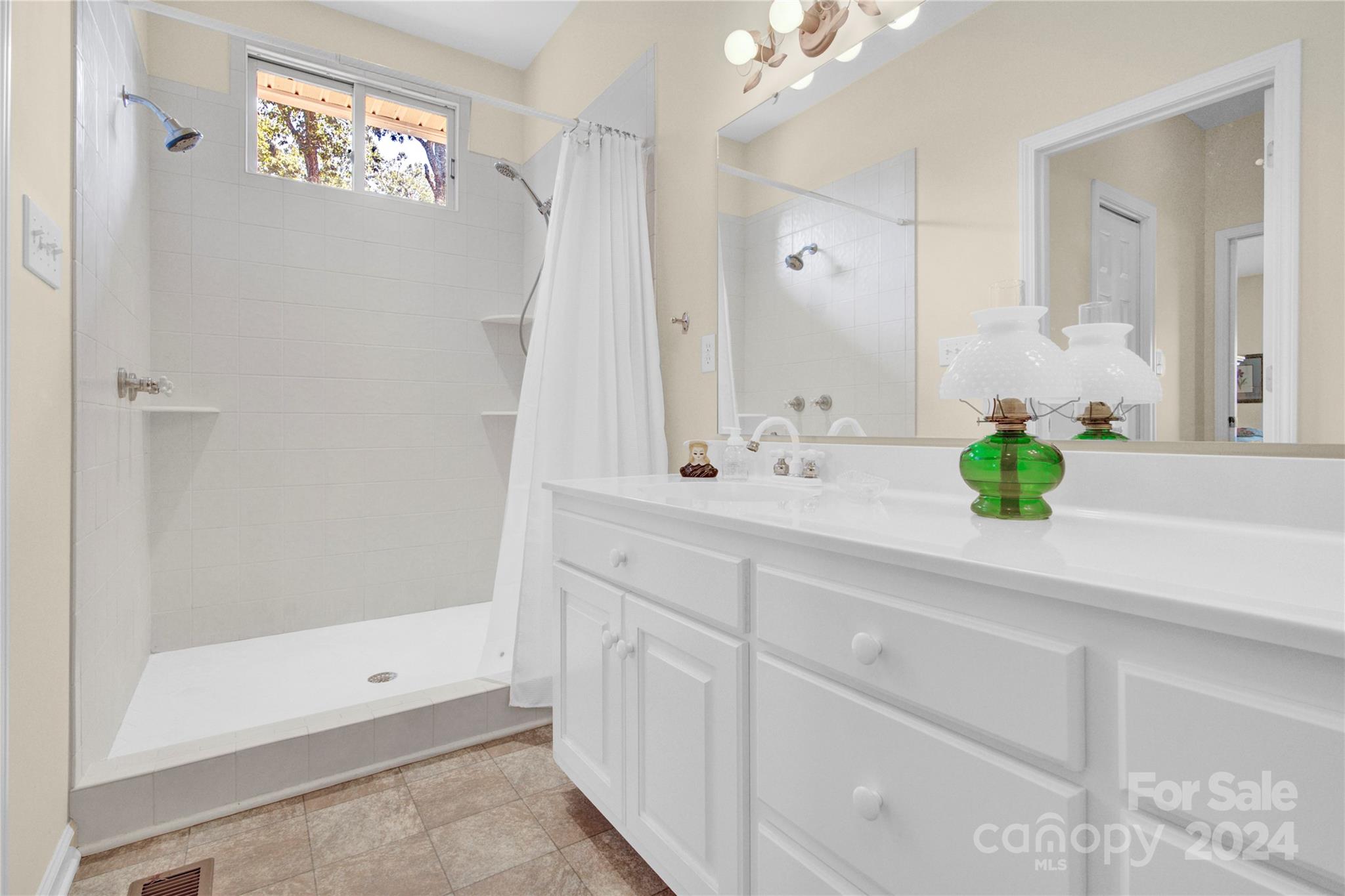 9167 Azalea Road Sherrills Ford, NC 28673 - Photo 16 of 41 Gallery Image 16