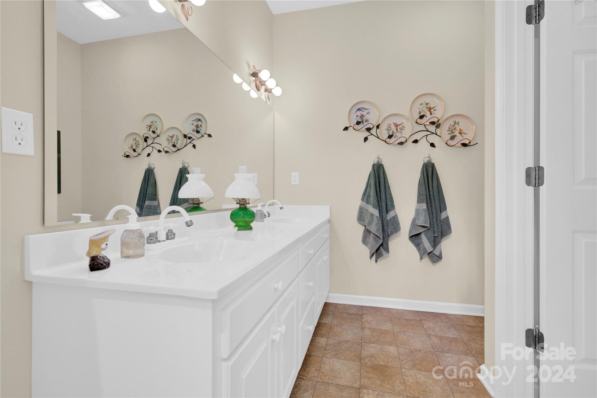 9167 Azalea Road Sherrills Ford, NC 28673 - Photo 17 of 41 Gallery Image 17