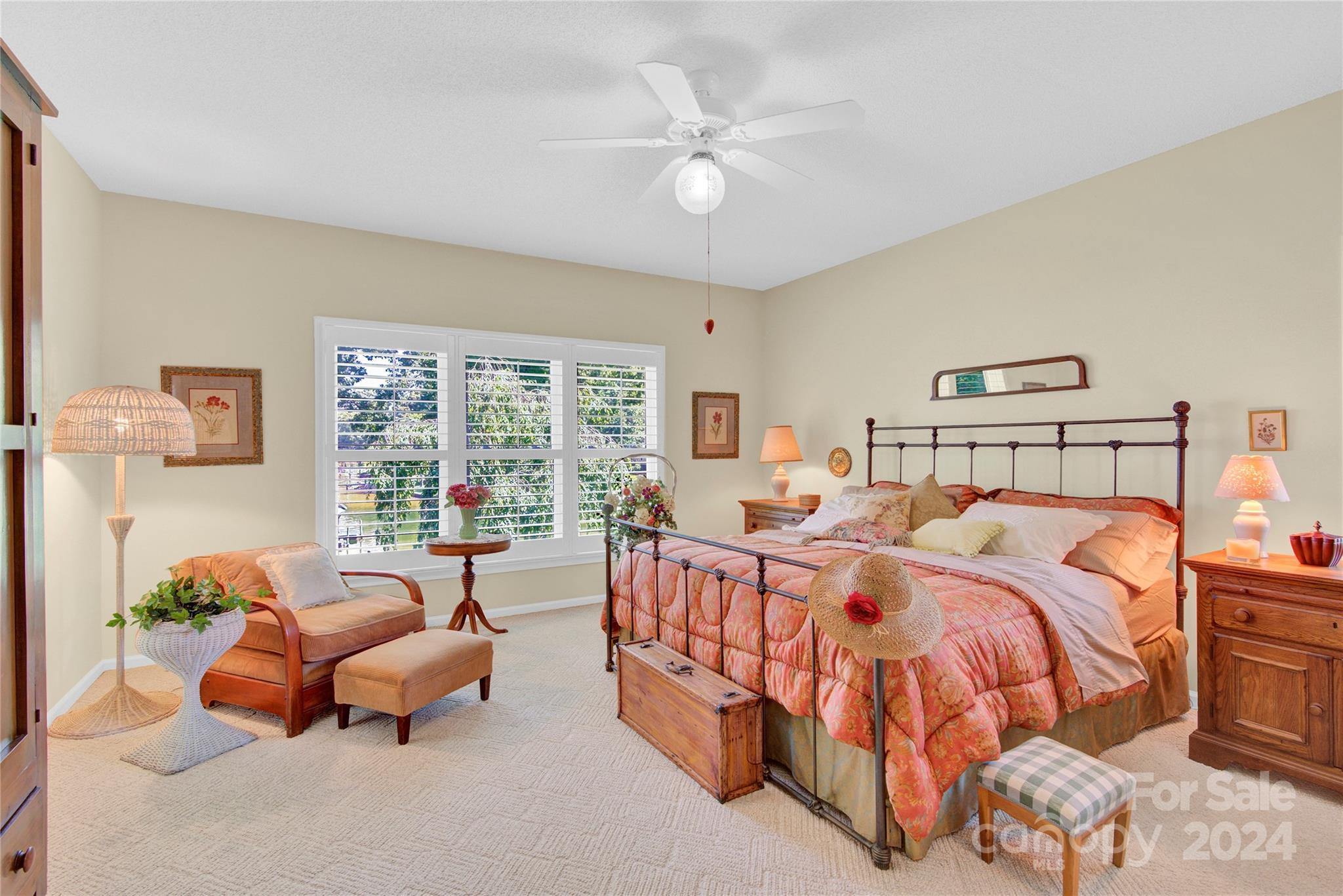 9167 Azalea Road Sherrills Ford, NC 28673 - Photo 18 of 41 Gallery Image 18
