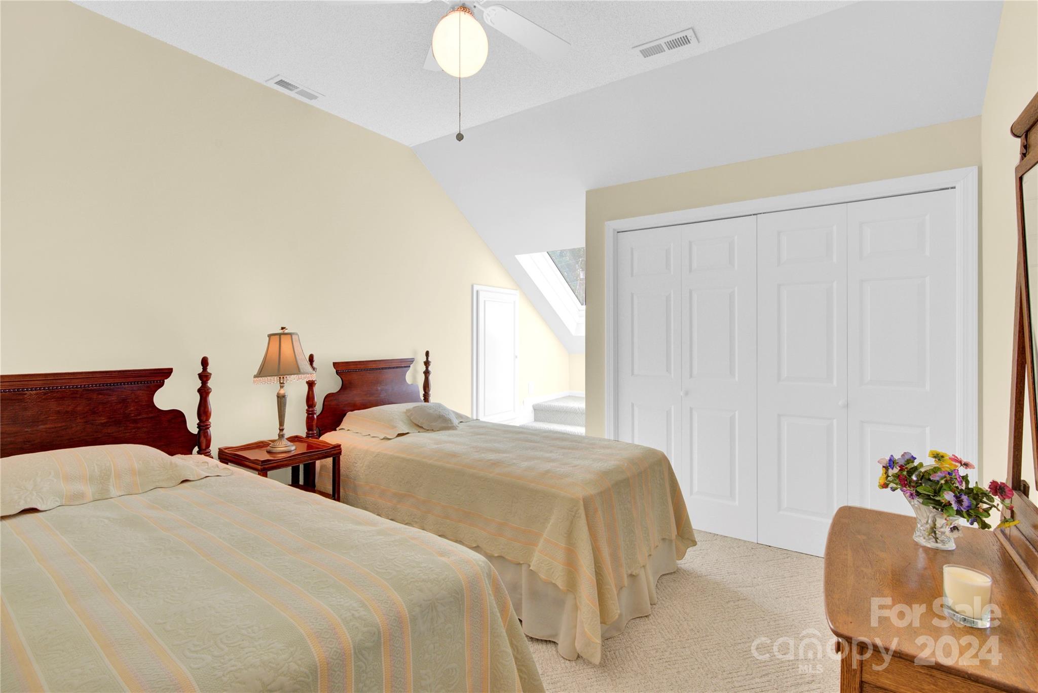 9167 Azalea Road Sherrills Ford, NC 28673 - Photo 20 of 41 Gallery Image 20