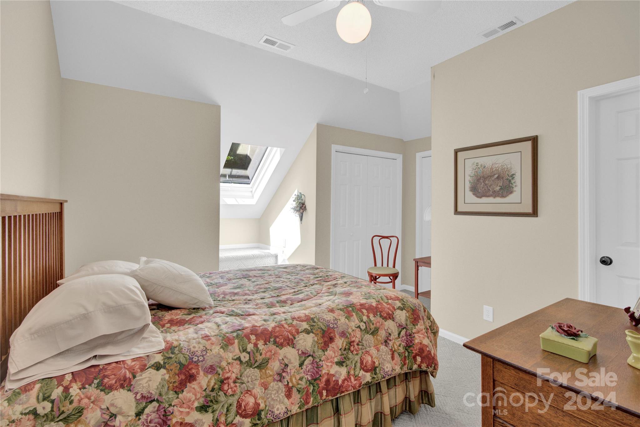 9167 Azalea Road Sherrills Ford, NC 28673 - Photo 21 of 41 Gallery Image 21