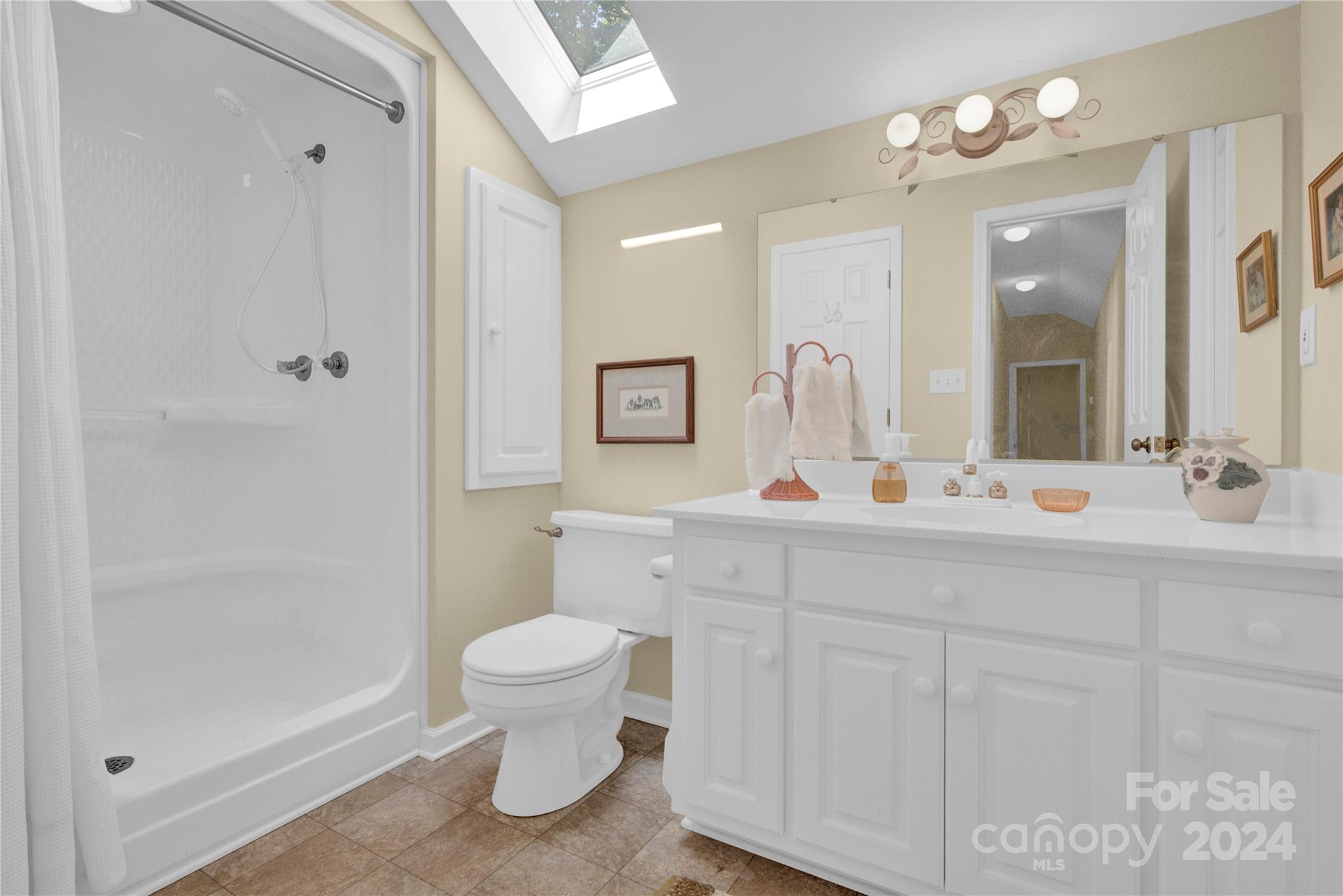 9167 Azalea Road Sherrills Ford, NC 28673 - Photo 22 of 41 Gallery Image 22