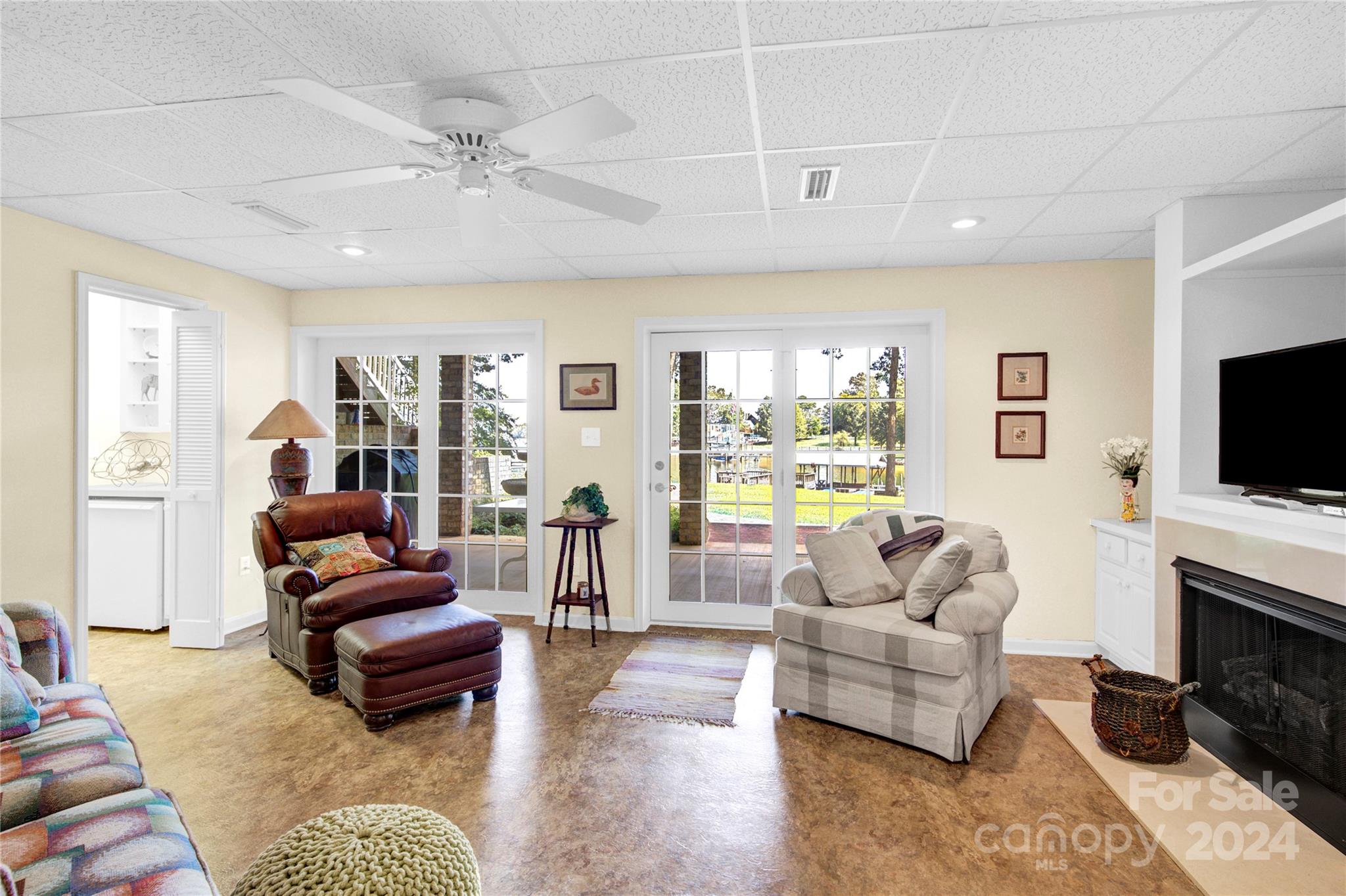 9167 Azalea Road Sherrills Ford, NC 28673 - Photo 23 of 41 Gallery Image 23