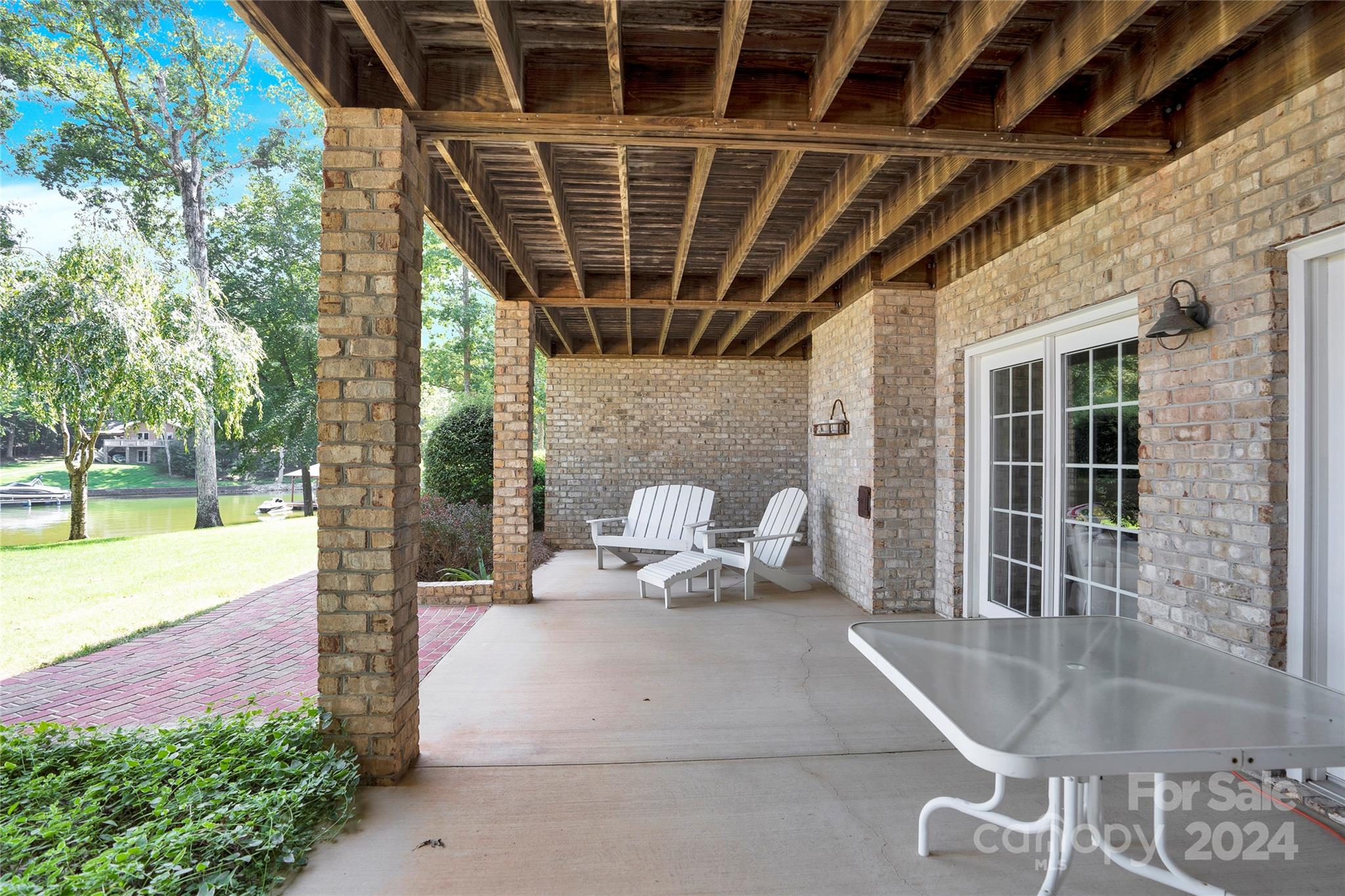 9167 Azalea Road Sherrills Ford, NC 28673 - Photo 24 of 41 Gallery Image 24