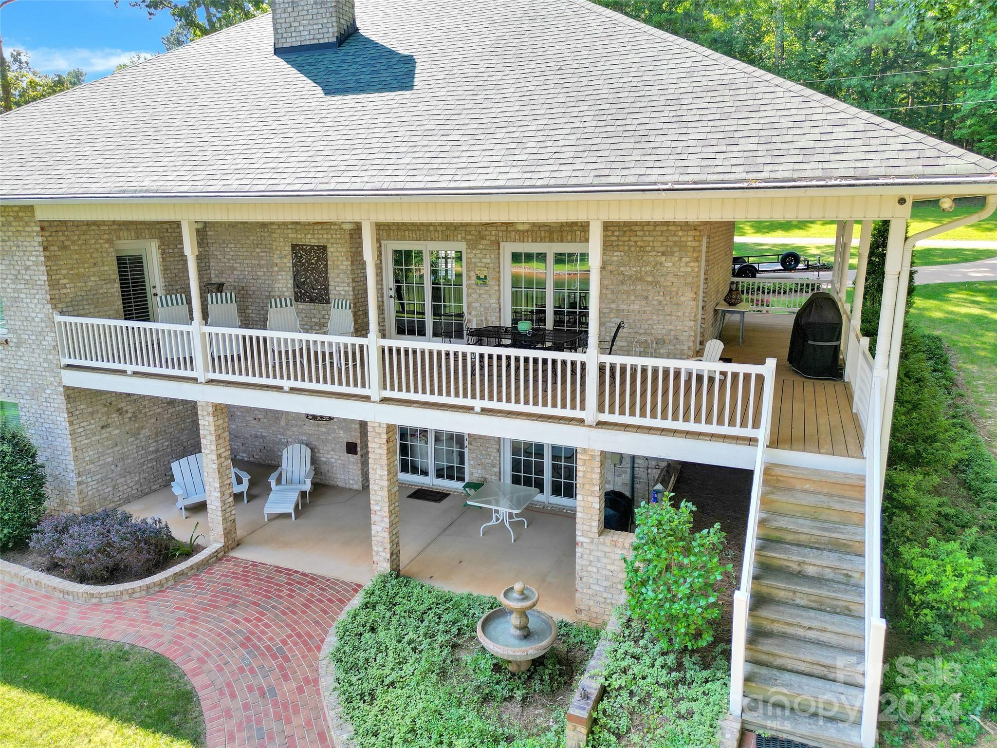 9167 Azalea Road Sherrills Ford, NC 28673 - Photo 31 of 41 Gallery Image 31
