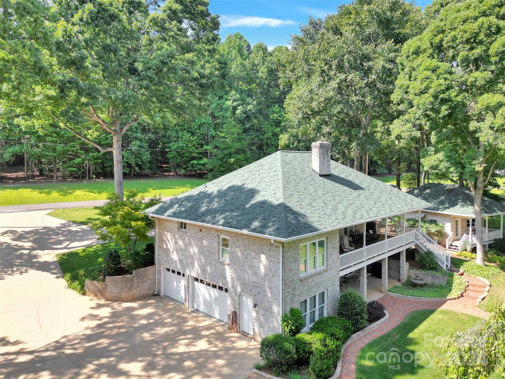 9167 Azalea Road Sherrills Ford, NC 28673 - Photo 32 of 41 Gallery Image 32