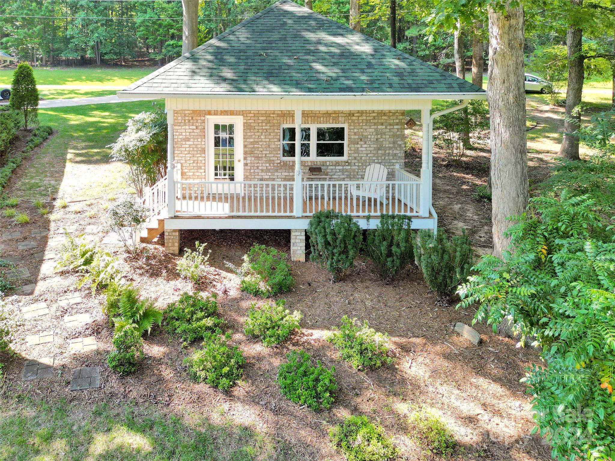 9167 Azalea Road Sherrills Ford, NC 28673 - Photo 33 of 41 Gallery Image 33
