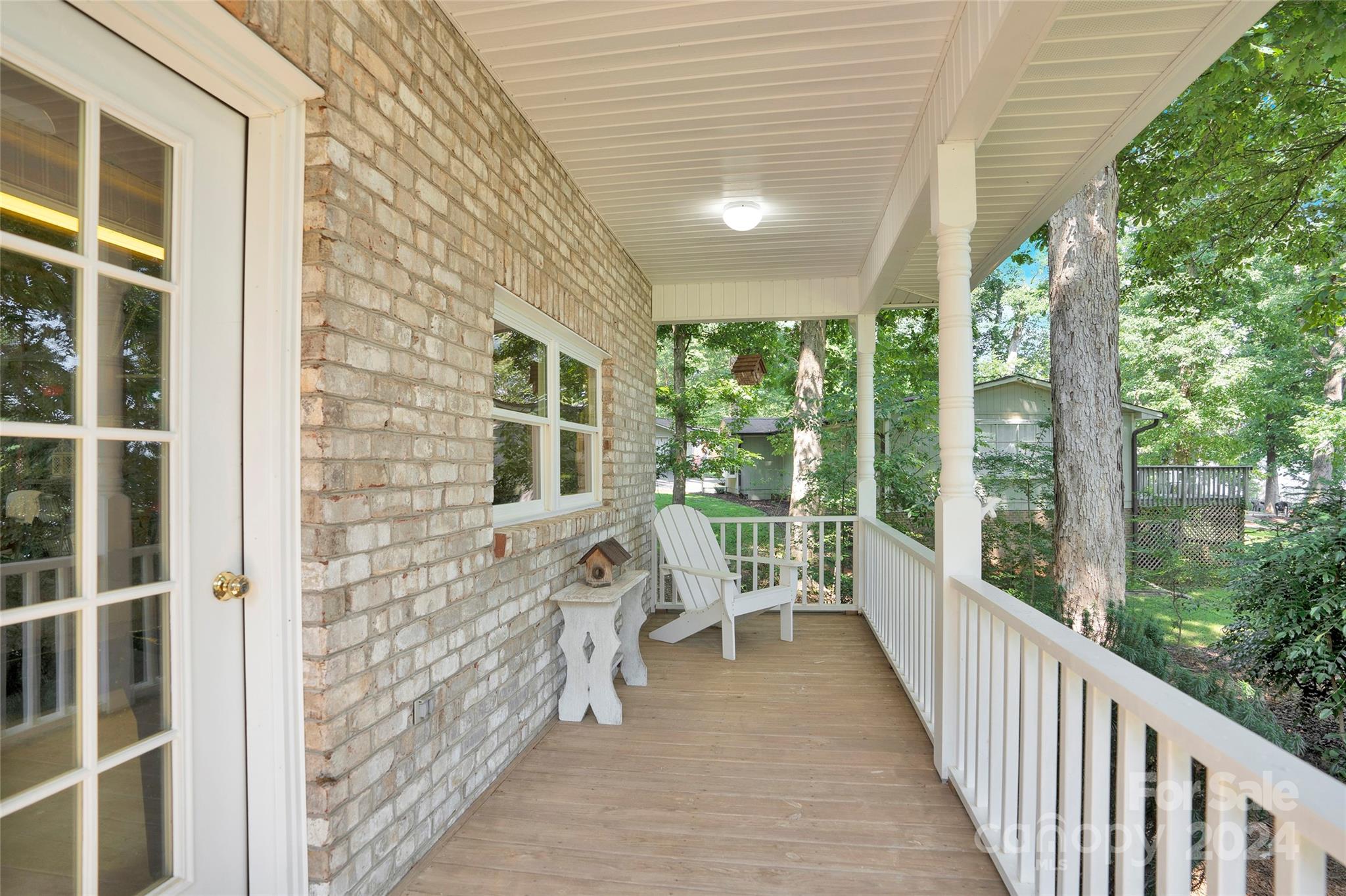 9167 Azalea Road Sherrills Ford, NC 28673 - Photo 35 of 41 Gallery Image 35