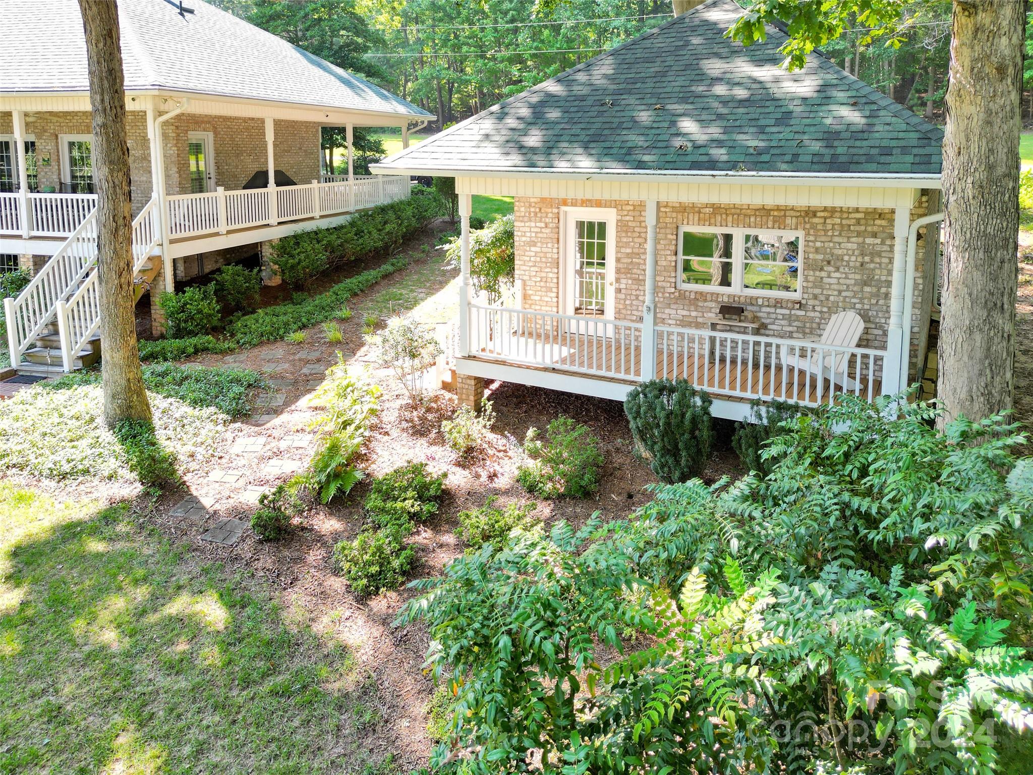 9167 Azalea Road Sherrills Ford, NC 28673 - Photo 36 of 41 Gallery Image 36