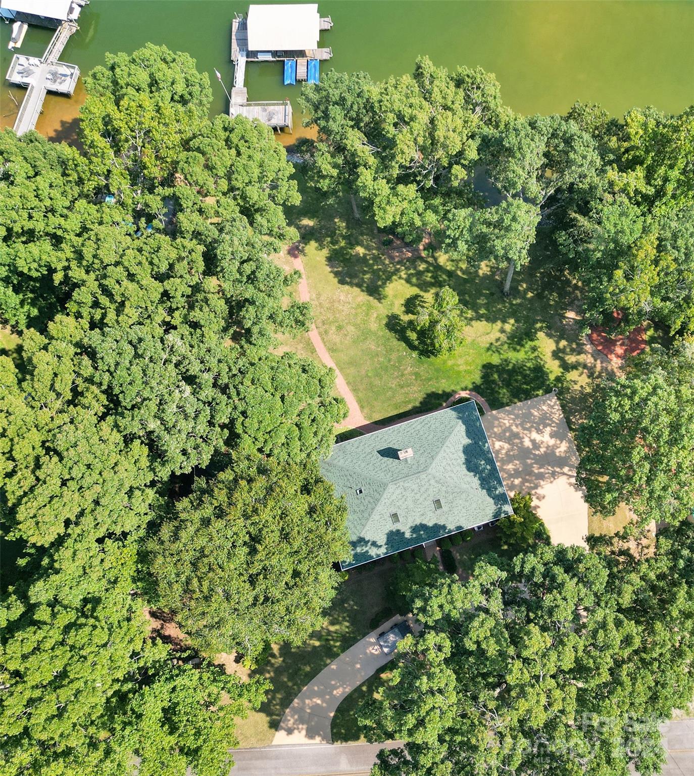 9167 Azalea Road Sherrills Ford, NC 28673 - Photo 41 of 41 Gallery Image 41