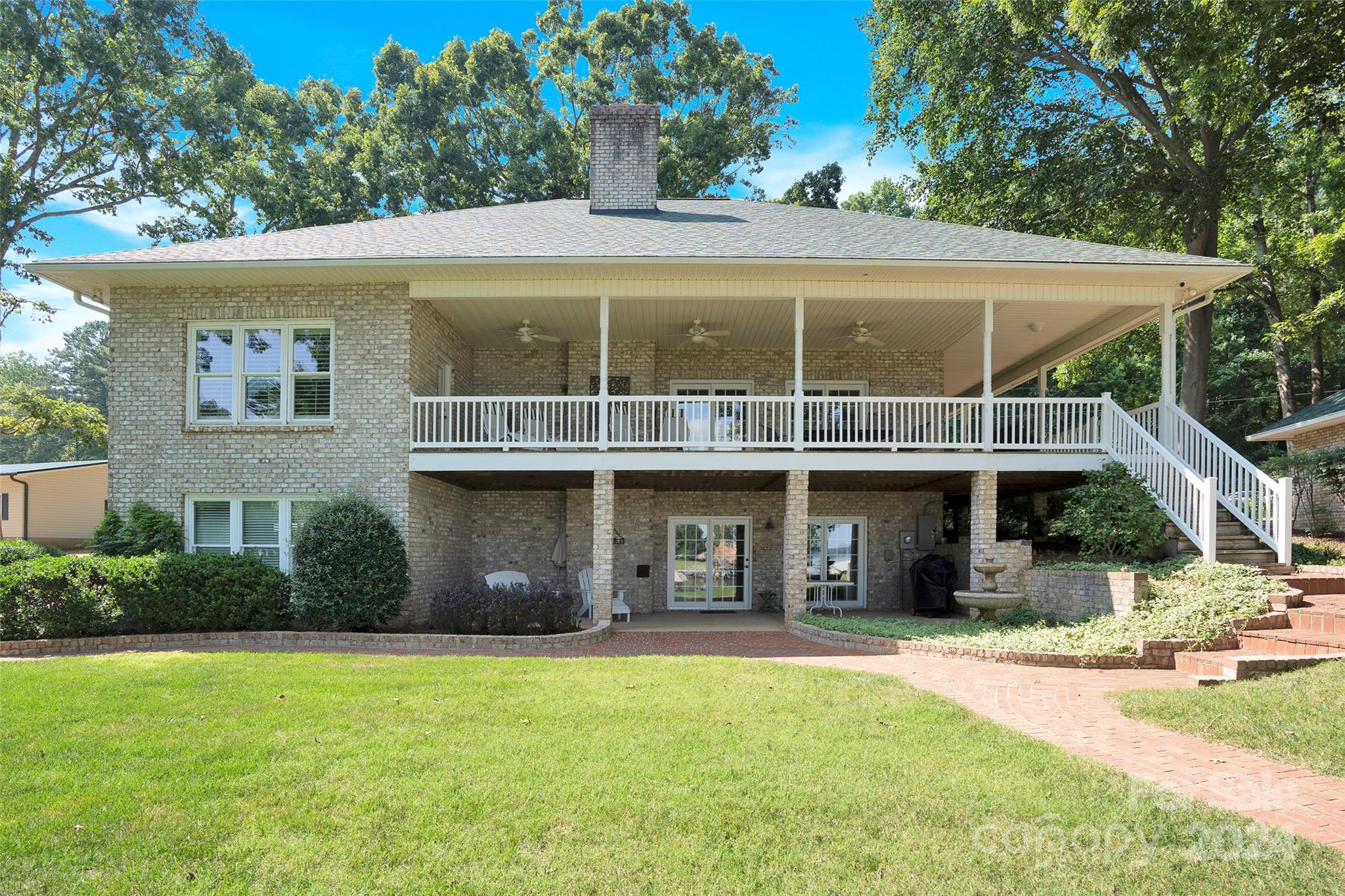 9167 Azalea Road Sherrills Ford, NC 28673 - Photo 6 of 41 Gallery Image 6