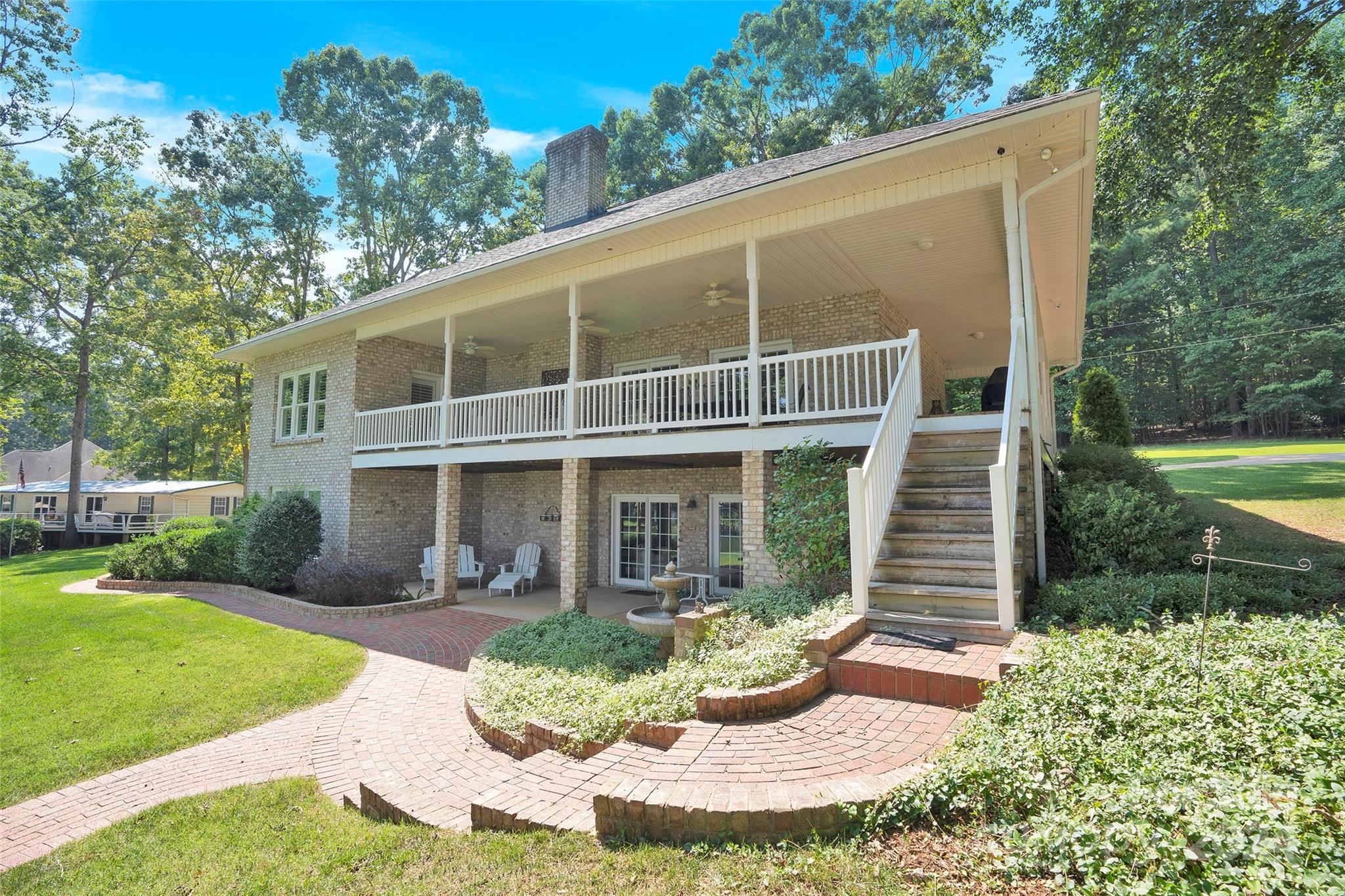 9167 Azalea Road Sherrills Ford, NC 28673 - Photo 7 of 41 Gallery Image 7
