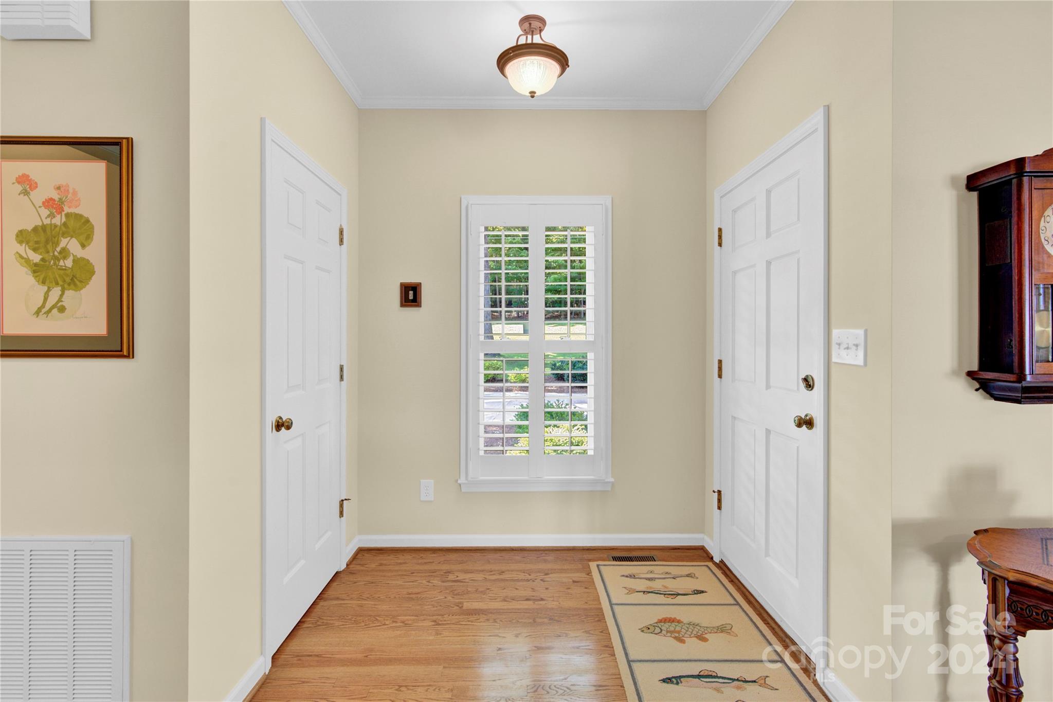 9167 Azalea Road Sherrills Ford, NC 28673 - Photo 8 of 41 Gallery Image 8