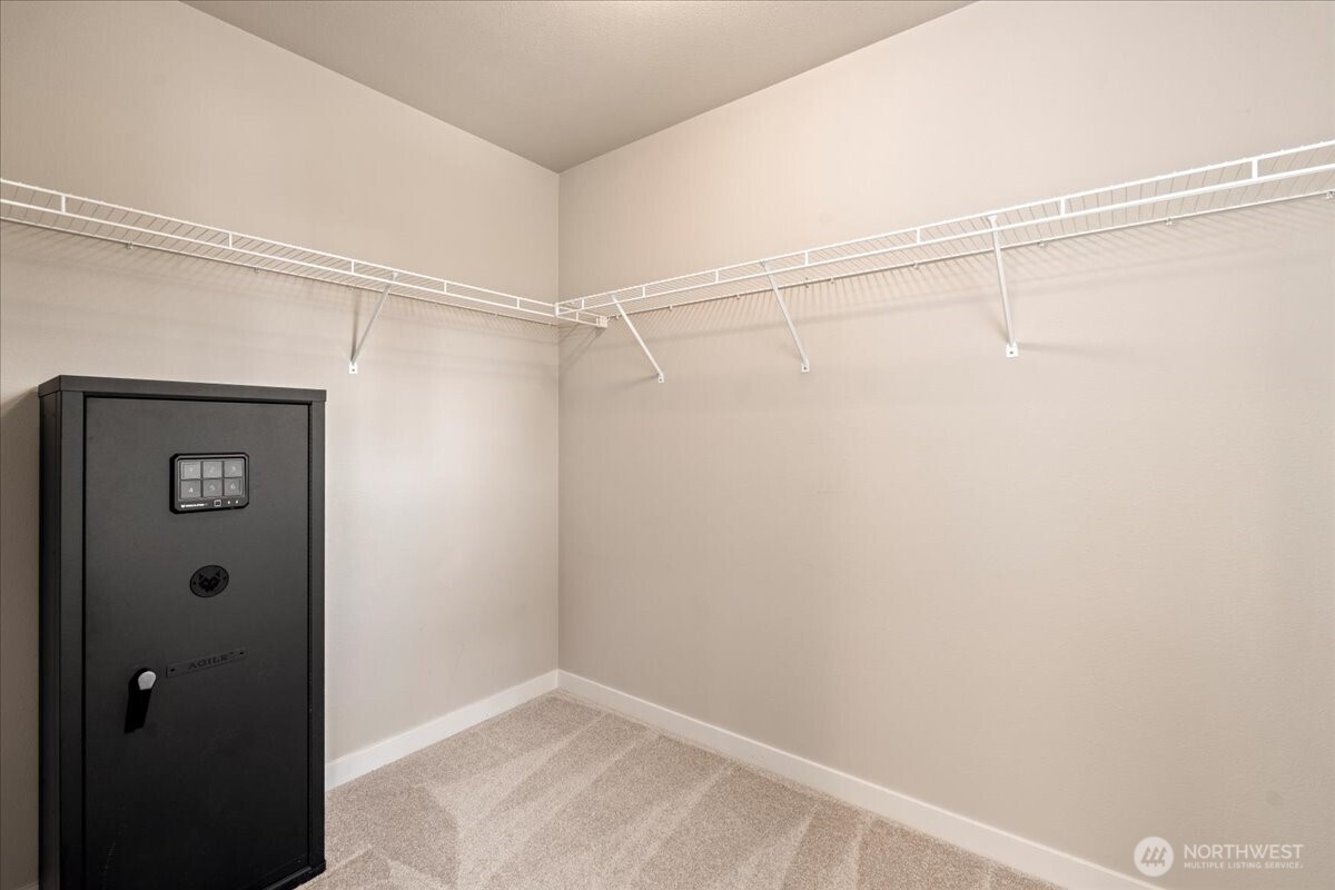 11 200th Place Southwest Bothell, WA 98012 - Photo 30 of 40 a view of a small space