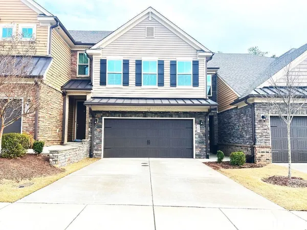$2,395 | 737 Lampwick Lane, Cary, NC 27513