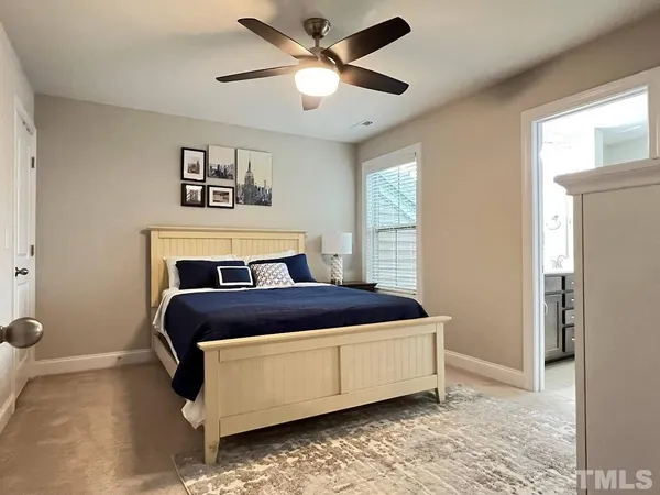 $2,395 | 737 Lampwick Lane, Cary, NC 27513