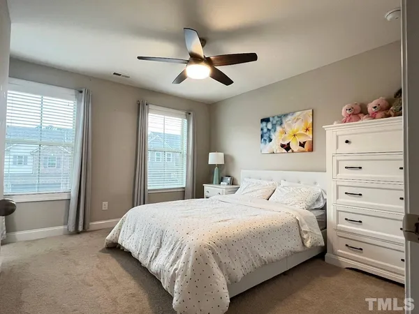 $2,395 | 737 Lampwick Lane, Cary, NC 27513