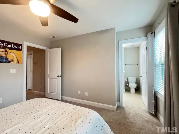 $2,395 | 737 Lampwick Lane, Cary, NC 27513
