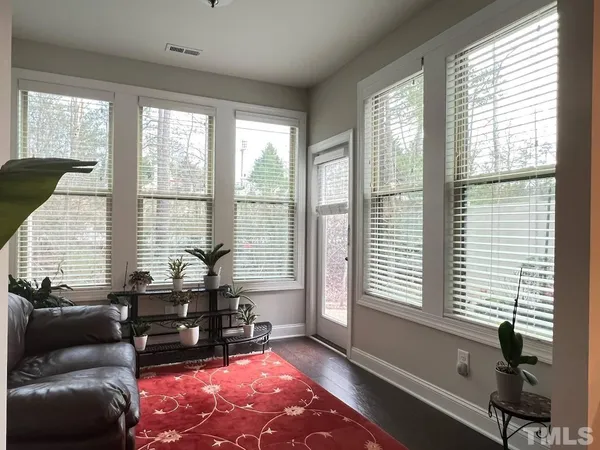 $2,395 | 737 Lampwick Lane, Cary, NC 27513