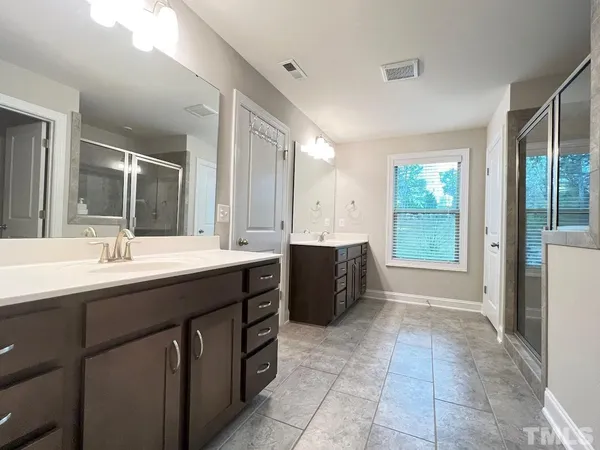 $2,395 | 737 Lampwick Lane, Cary, NC 27513