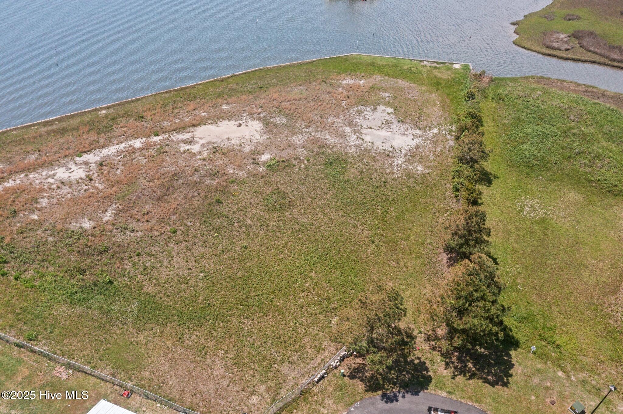 253 Bethea Street Holly Ridge, NC 28445 - Photo 5 of 32 Overhead