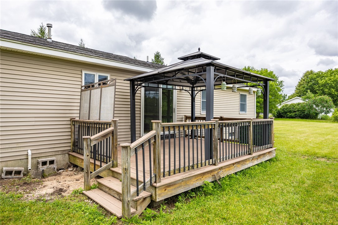 1676 Walworth Road Macedon, NY 14522 - Photo 30 of 37