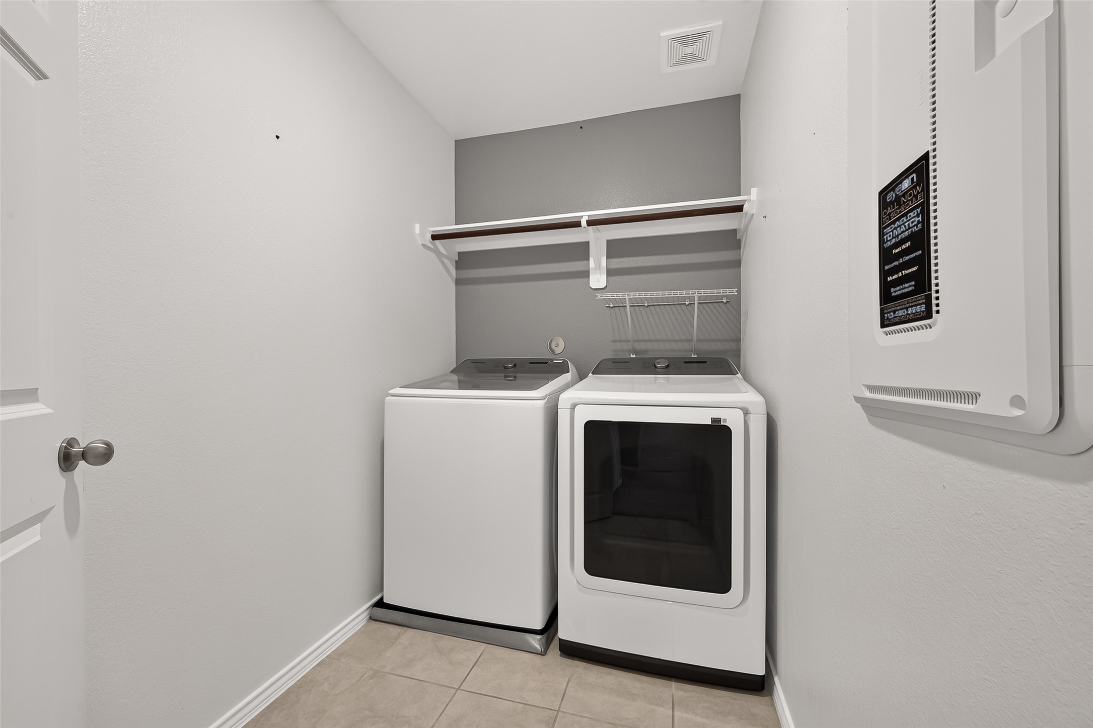 5911 Waggoner Ranch Trail Katy, TX 77493 - Photo 13 of 34 Gallery Image 13