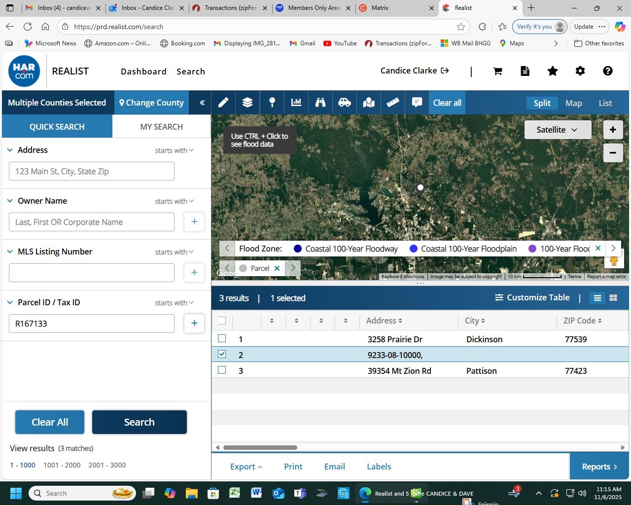 Tbd Tbd Tbd Willis, TX 77378 - Photo 6 of 6