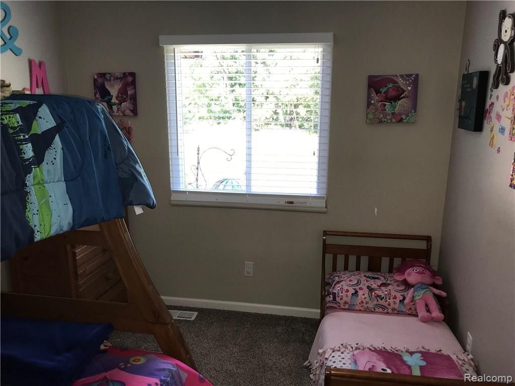 15305 Lobdell Road Linden, MI 48451 - Photo 25 of 37 IMG_4046.JPG