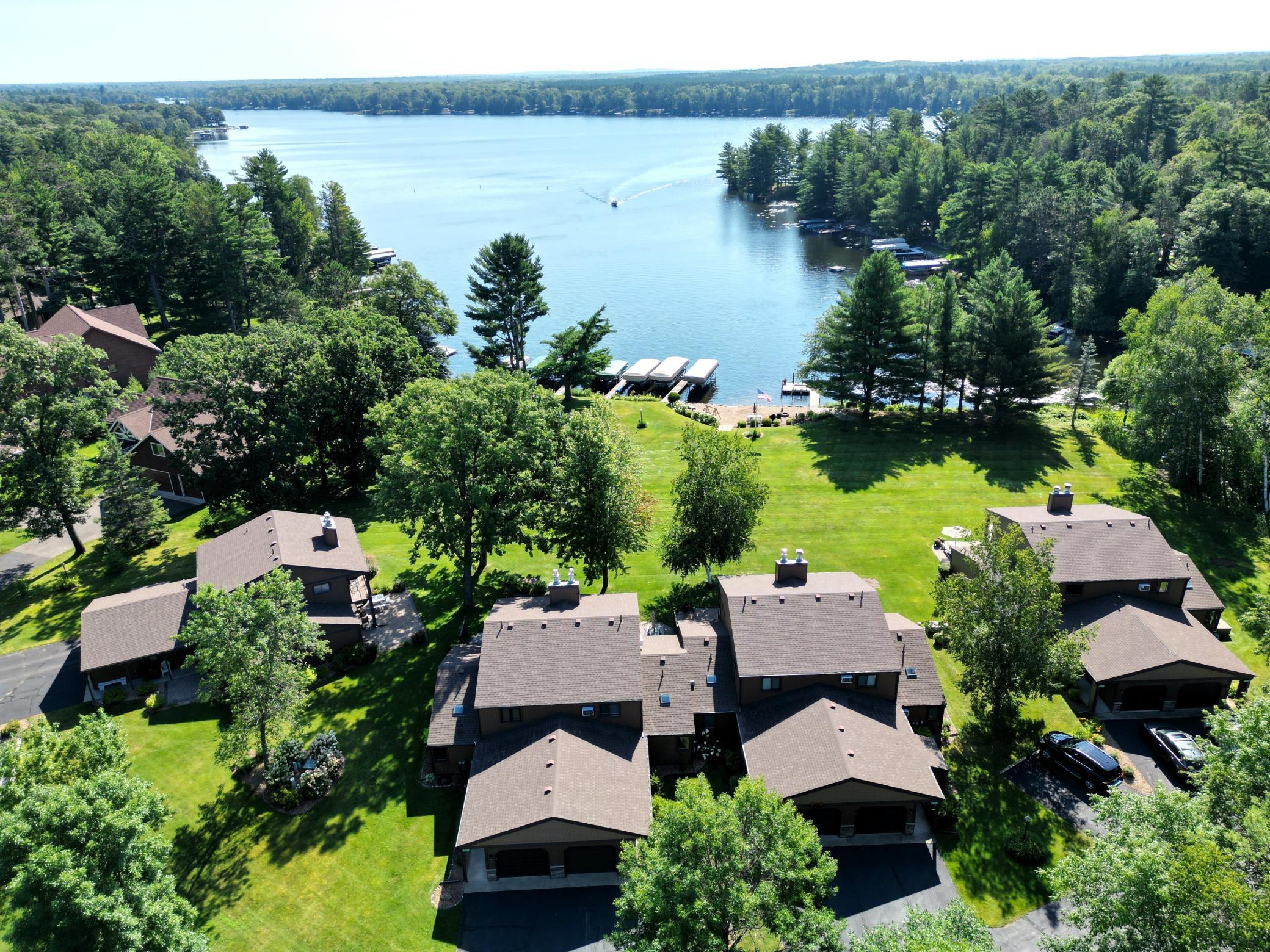 36930 Kimball Road Crosslake, MN 56442 - Photo 1 of 42 Gallery Image 1