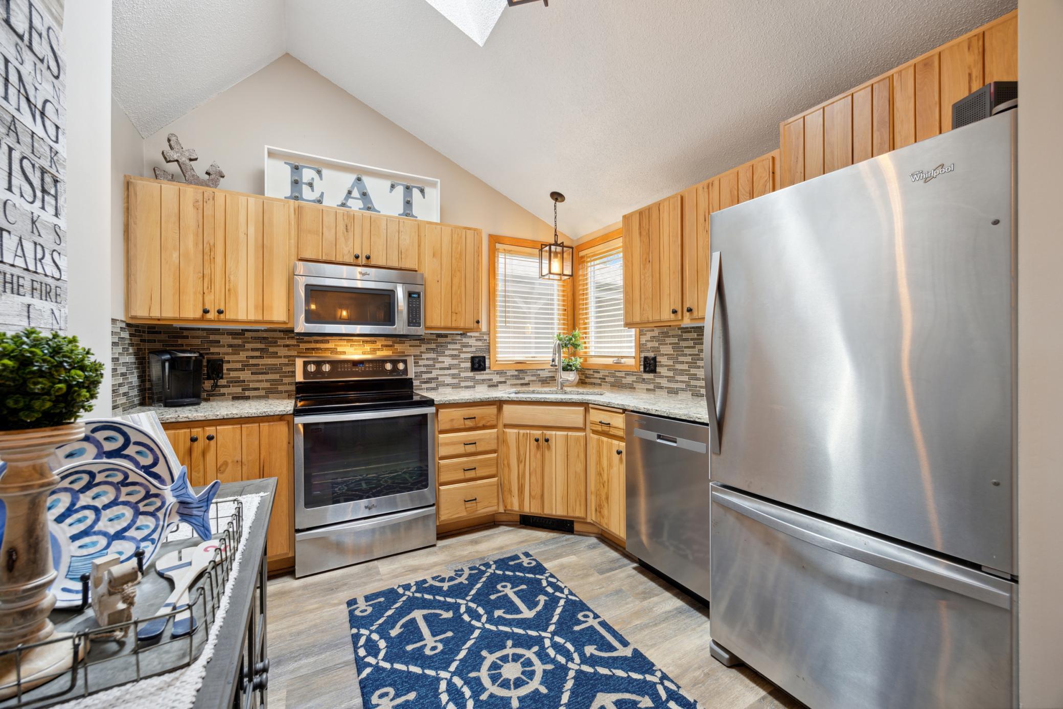 36930 Kimball Road Crosslake, MN 56442 - Photo 11 of 42 Gallery Image 11