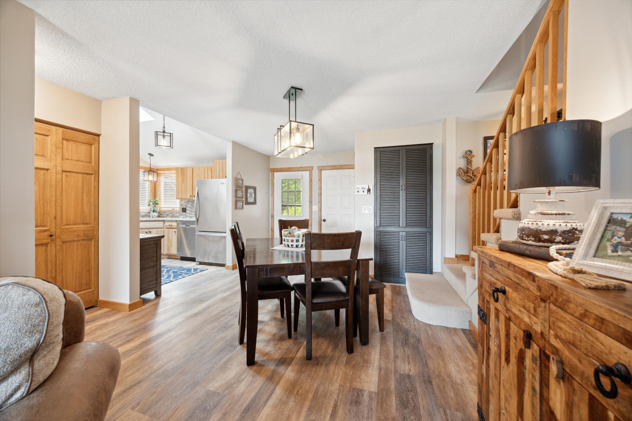 36930 Kimball Road Crosslake, MN 56442 - Photo 12 of 42 Gallery Image 12