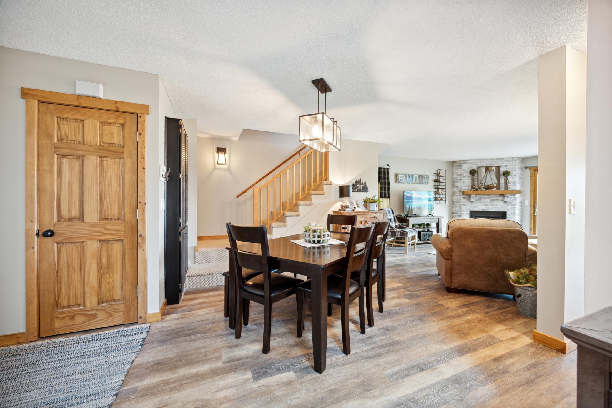 36930 Kimball Road Crosslake, MN 56442 - Photo 13 of 42 Gallery Image 13