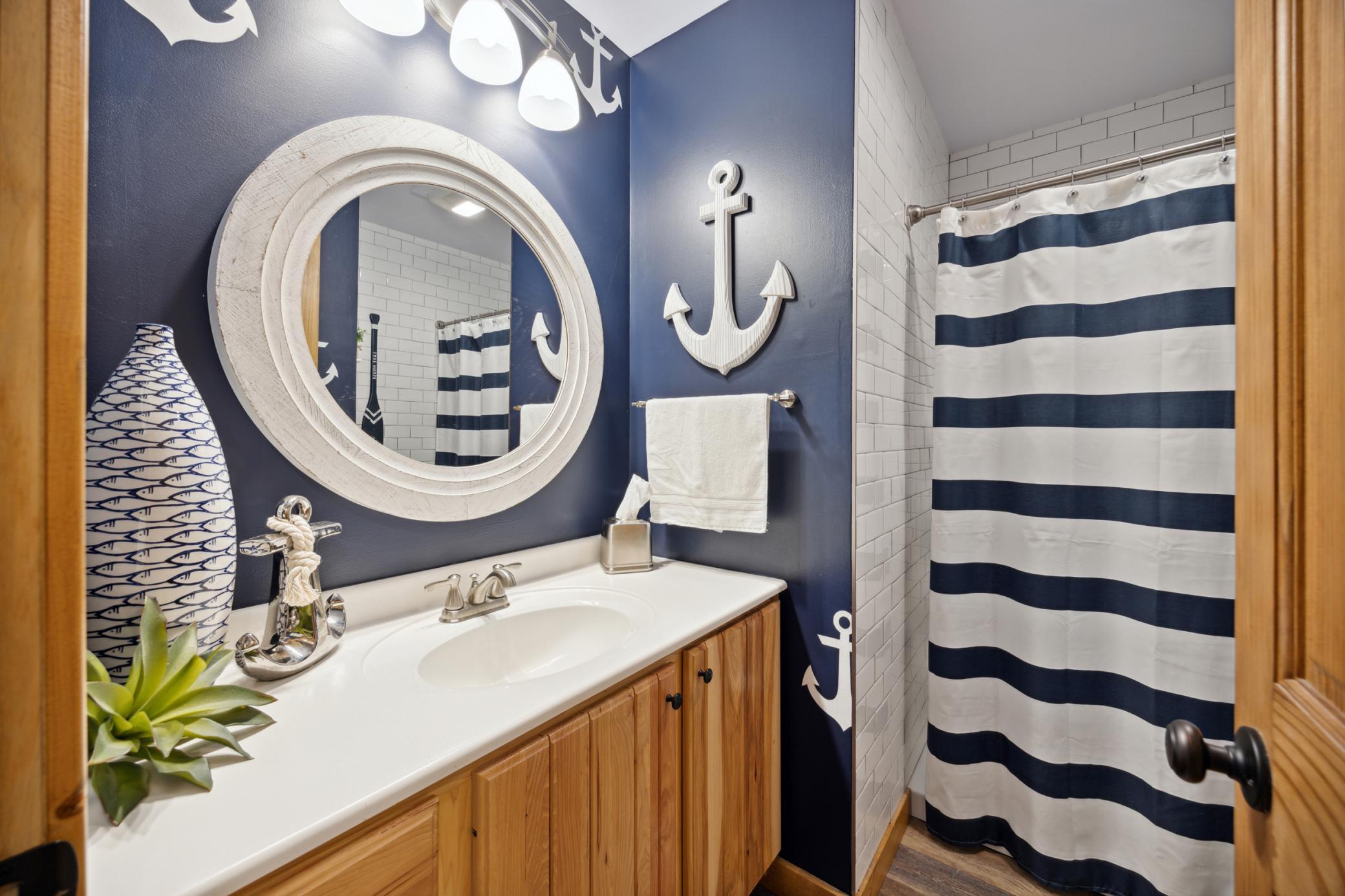 36930 Kimball Road Crosslake, MN 56442 - Photo 15 of 42 Gallery Image 15