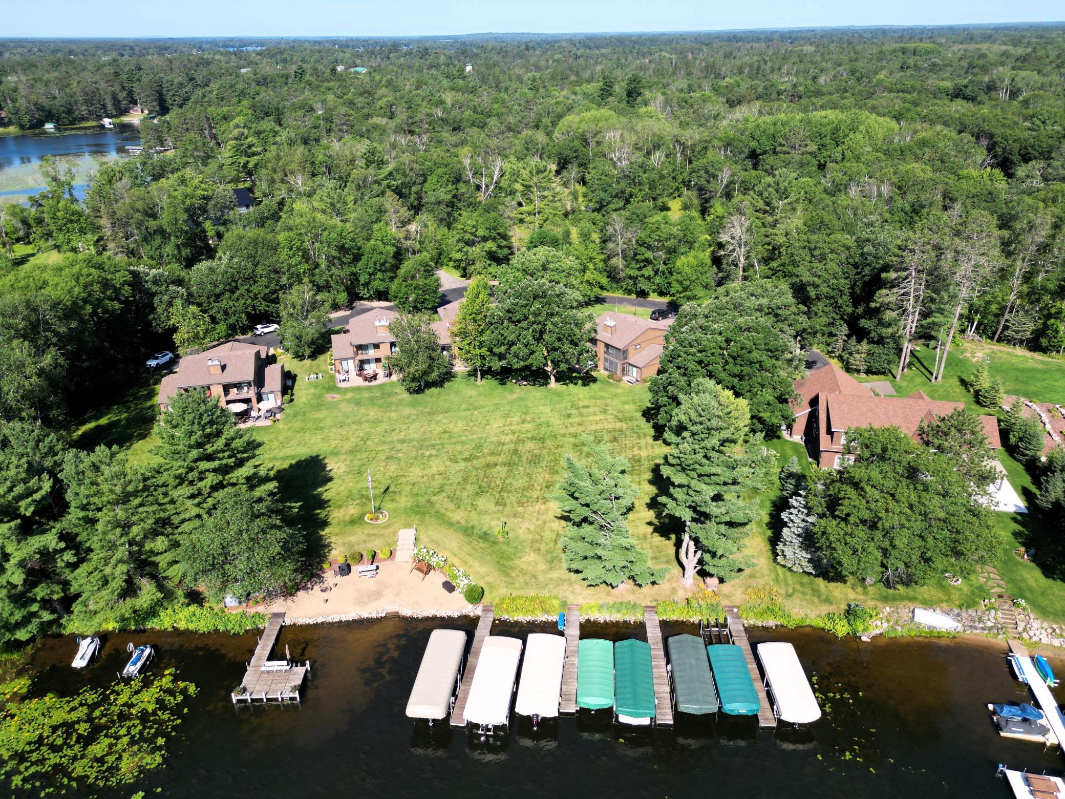 36930 Kimball Road Crosslake, MN 56442 - Photo 2 of 42 Gallery Image 2