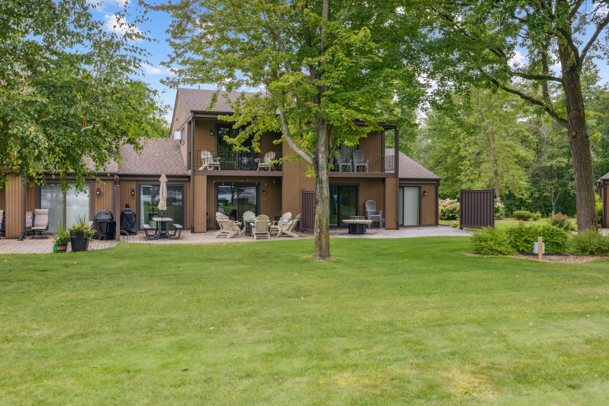 36930 Kimball Road Crosslake, MN 56442 - Photo 22 of 42 Gallery Image 22