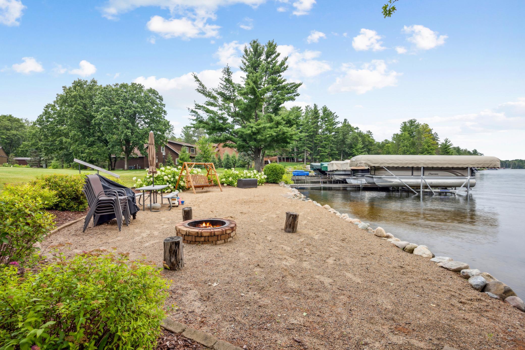36930 Kimball Road Crosslake, MN 56442 - Photo 23 of 42 Gallery Image 23