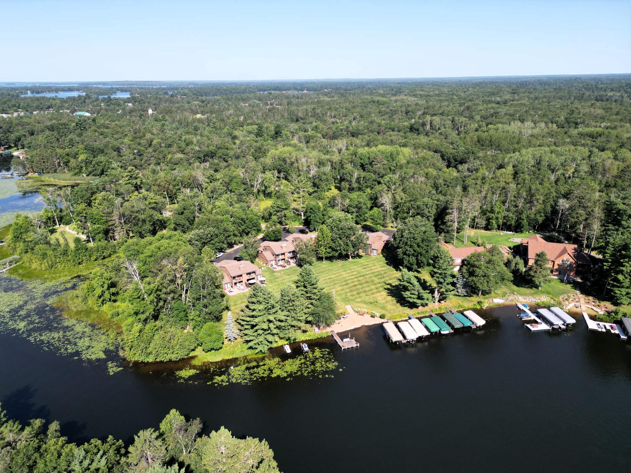 36930 Kimball Road Crosslake, MN 56442 - Photo 3 of 42 Gallery Image 3