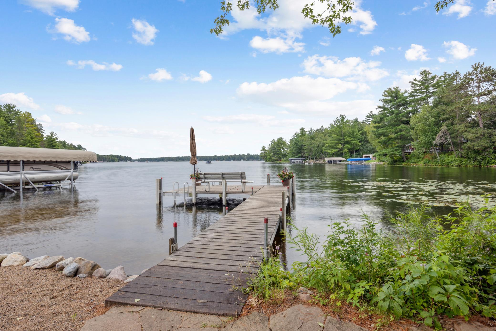 36930 Kimball Road Crosslake, MN 56442 - Photo 31 of 42 Gallery Image 31