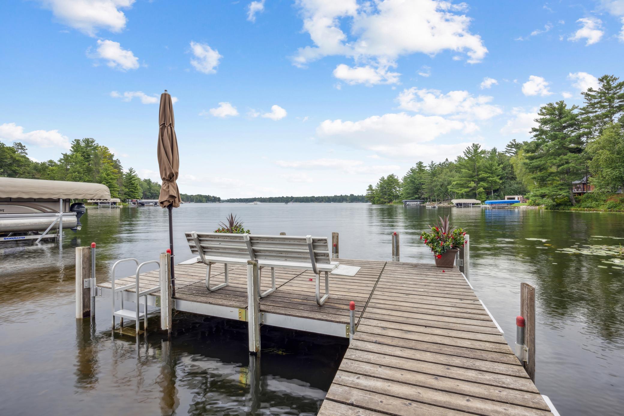 36930 Kimball Road Crosslake, MN 56442 - Photo 33 of 42 Gallery Image 33