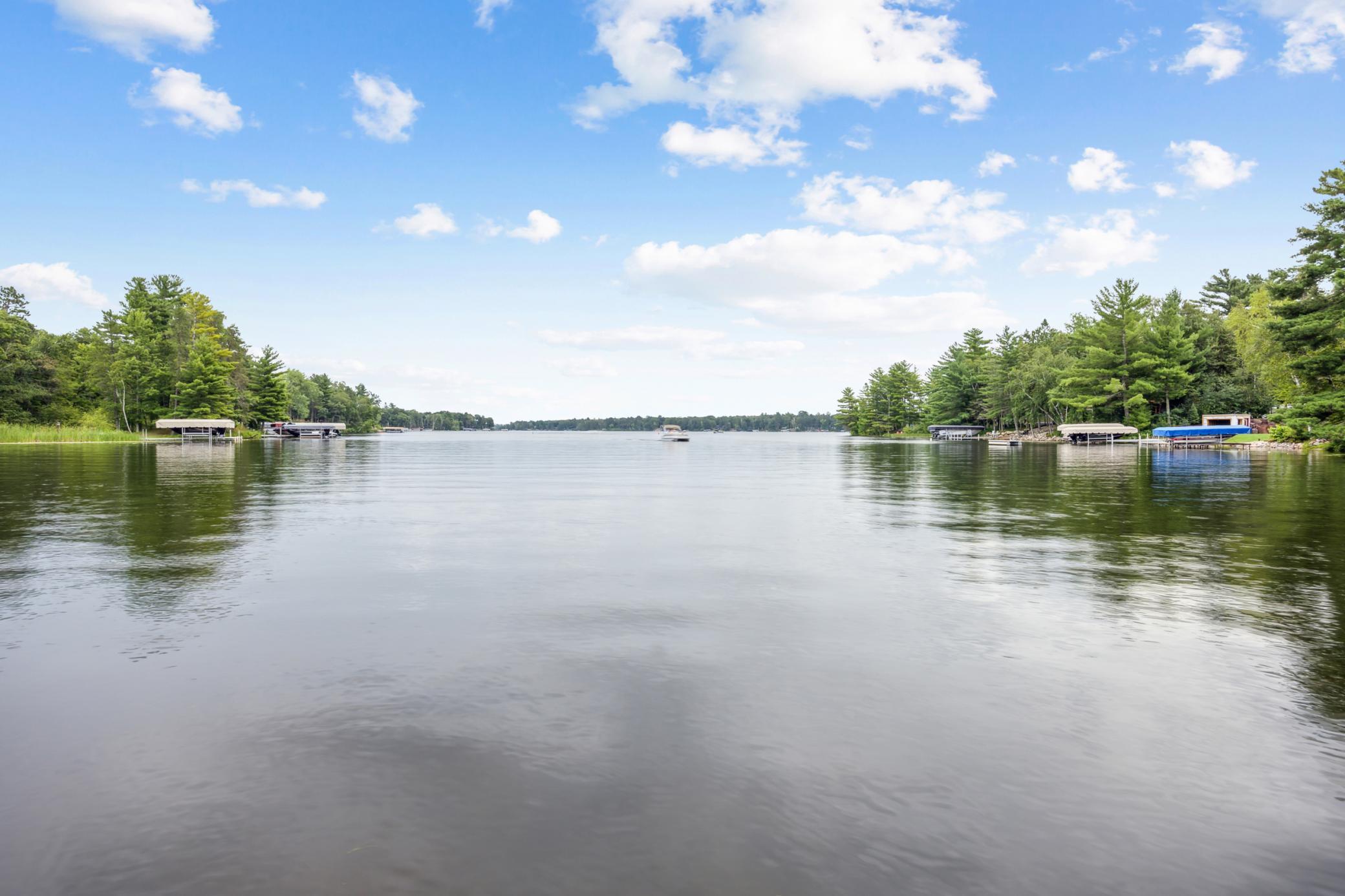 36930 Kimball Road Crosslake, MN 56442 - Photo 35 of 42 Gallery Image 35