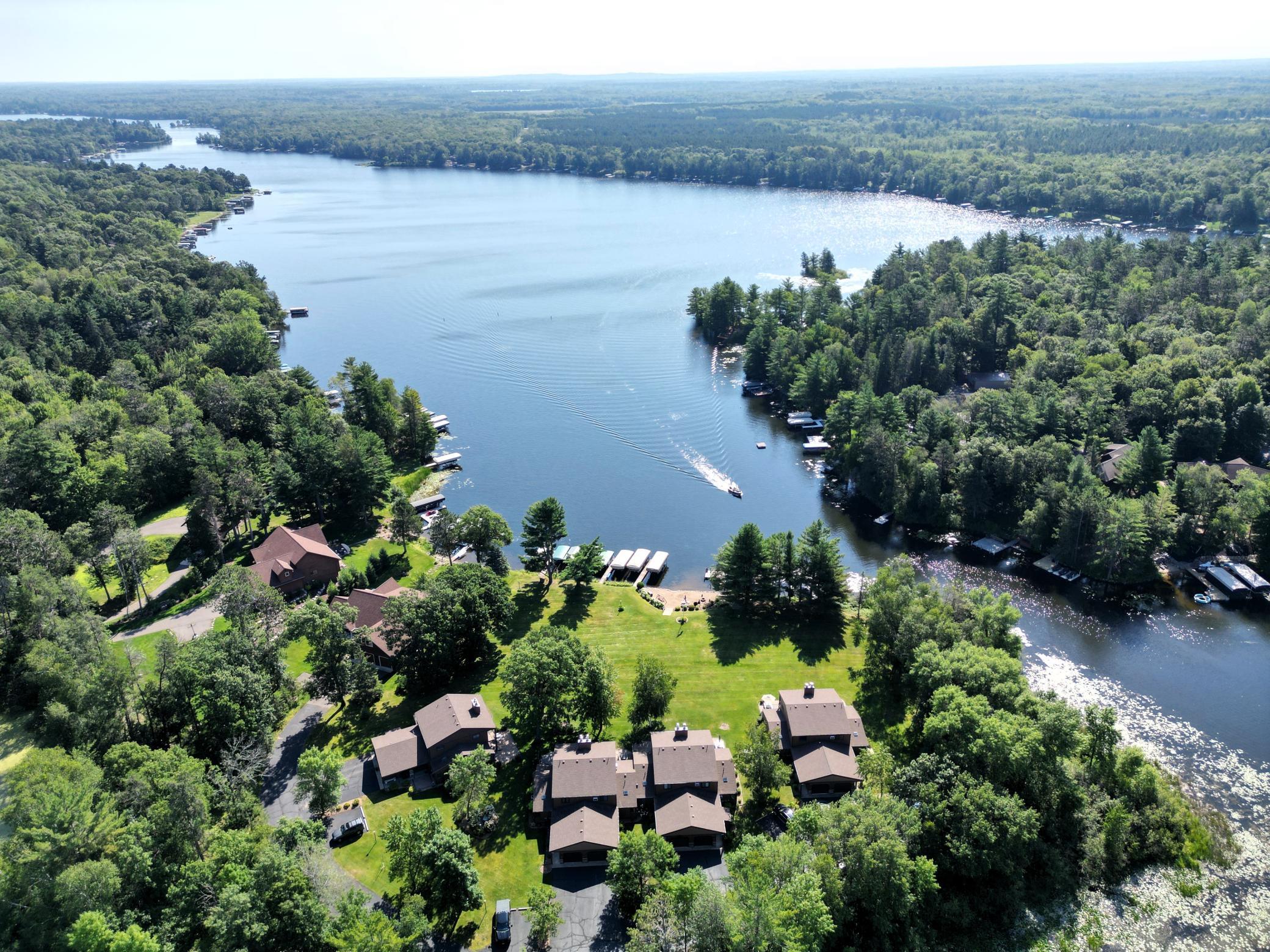 36930 Kimball Road Crosslake, MN 56442 - Photo 36 of 42 Gallery Image 36