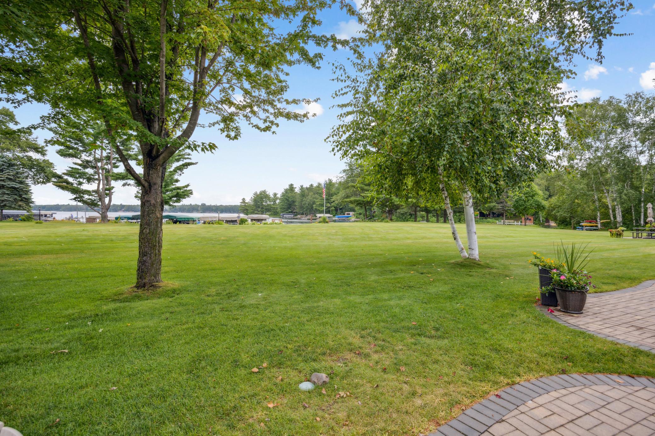 36930 Kimball Road Crosslake, MN 56442 - Photo 38 of 42 Gallery Image 38