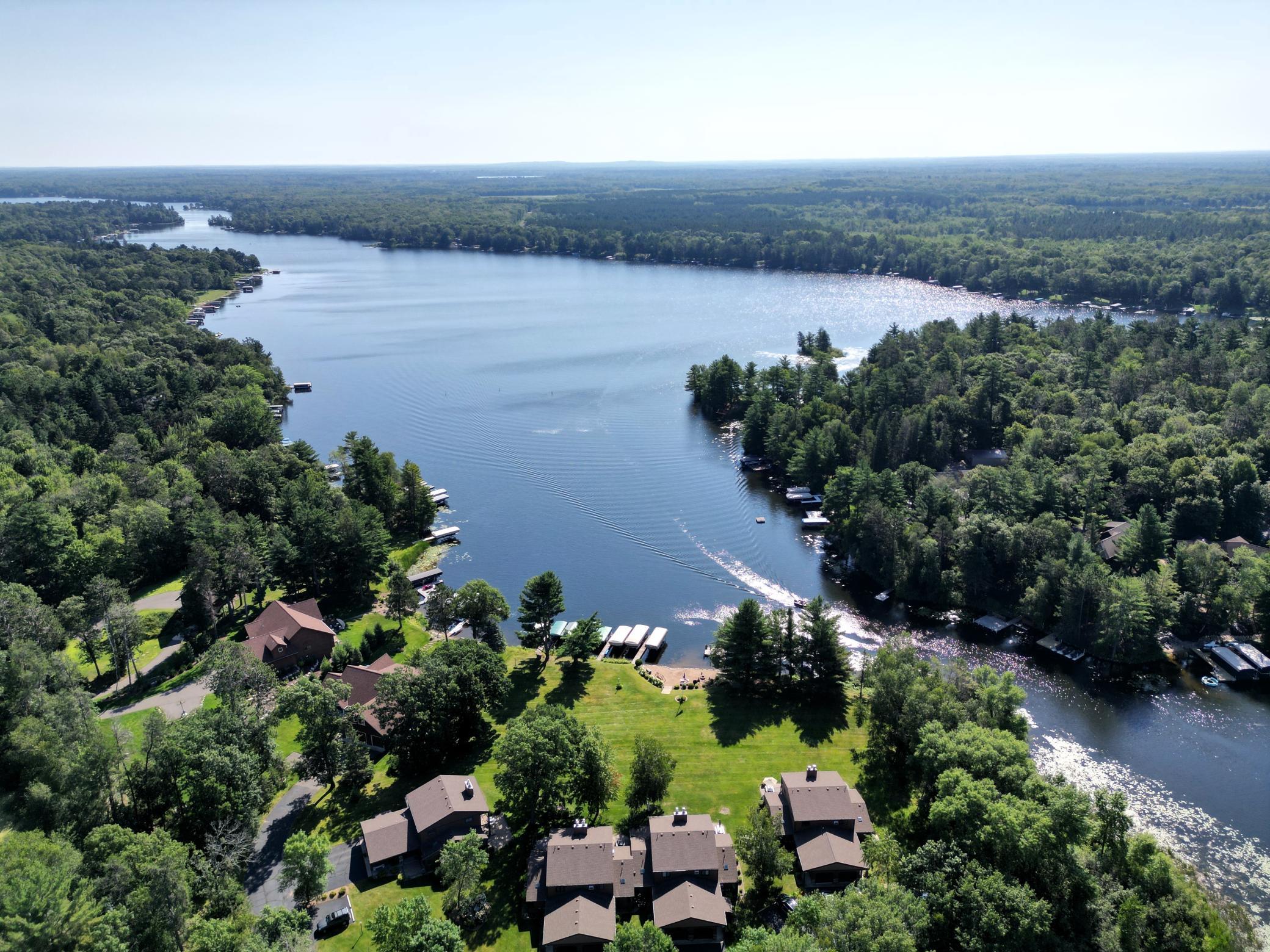 36930 Kimball Road Crosslake, MN 56442 - Photo 41 of 42 Gallery Image 41
