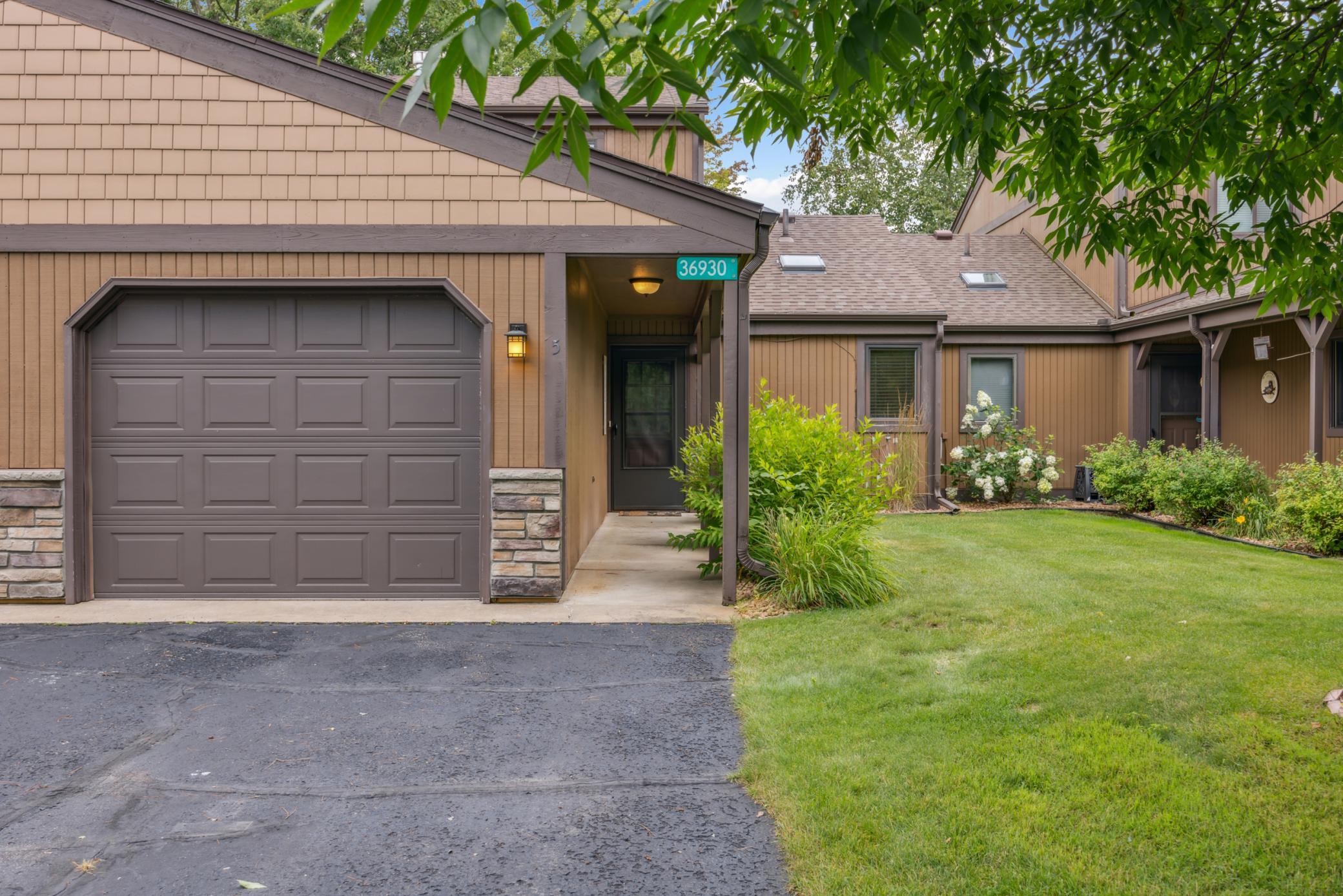 36930 Kimball Road Crosslake, MN 56442 - Photo 5 of 42 Gallery Image 5