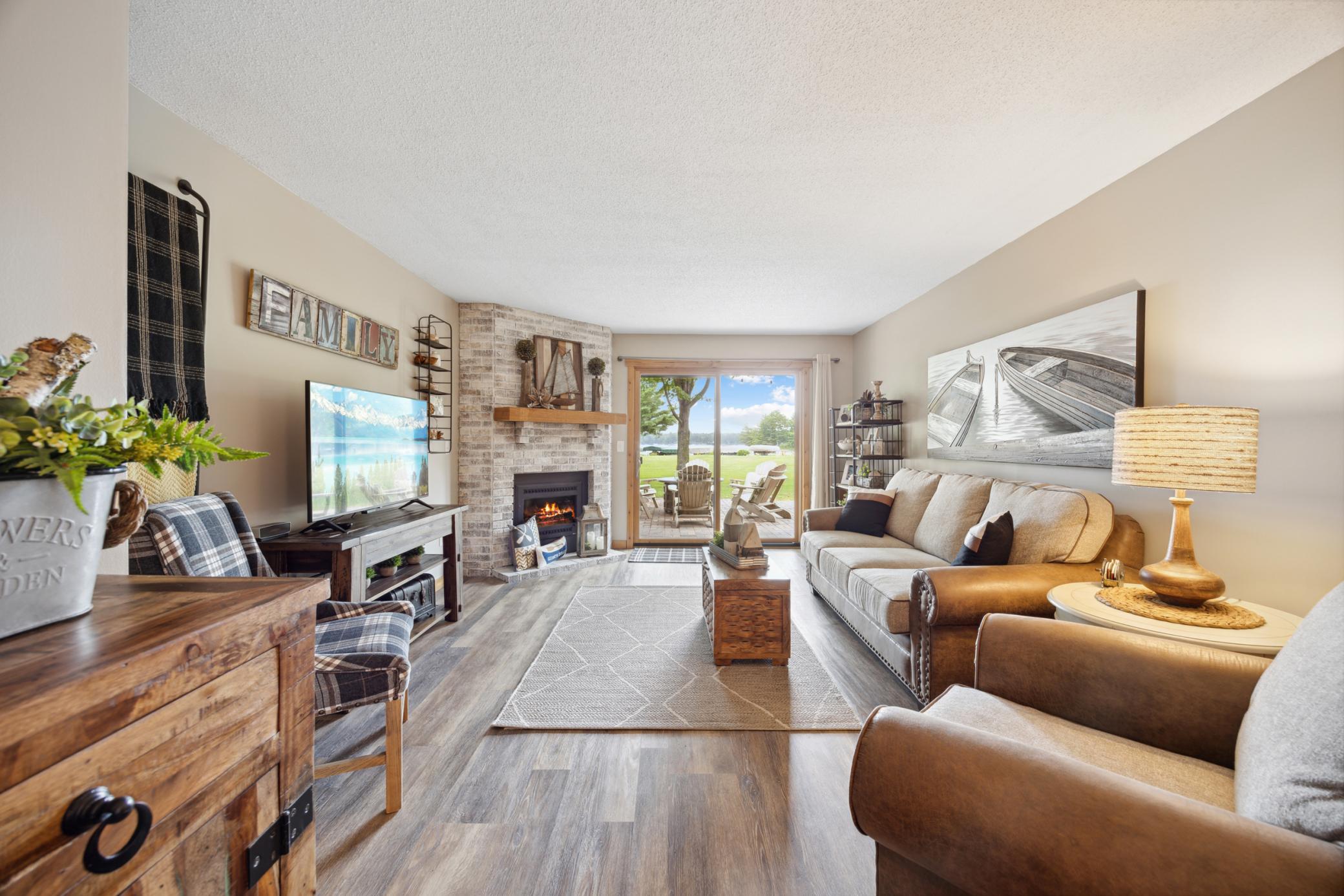 36930 Kimball Road Crosslake, MN 56442 - Photo 6 of 42 Gallery Image 6