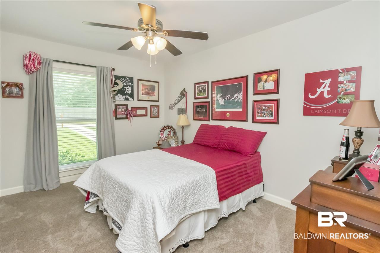 6550 Lubarrett Way Mobile, AL 36695 - Photo 21 of 43