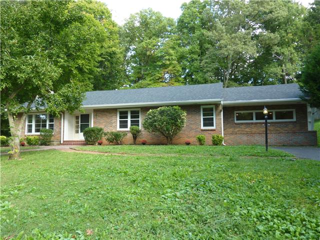 404 Golfview Lane Springfield, TN 37172 - Photo 1 of 20 Welcome to 404 Golfview Ln!